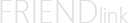 friendlink