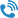 tel