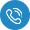 tel
