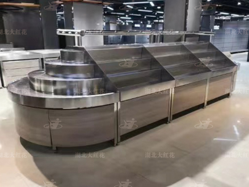 葉菜噴霧架