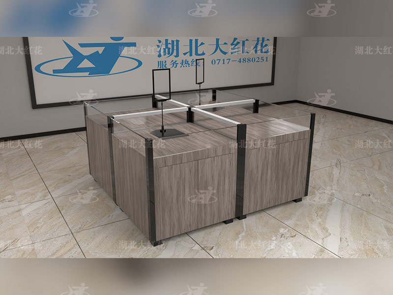 禽蛋干貨堆碼