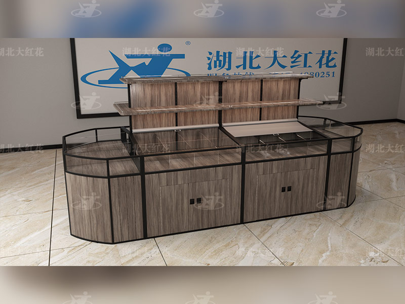 禽蛋干貨中島