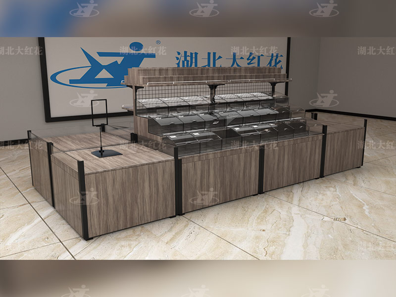 禽蛋干貨中島
