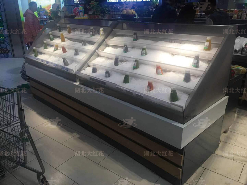 水果臺