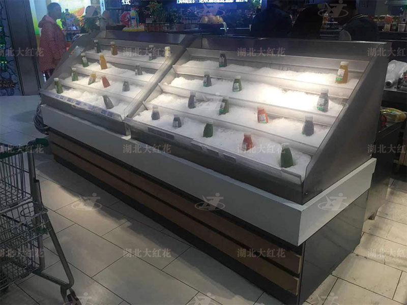 冰鮮臺