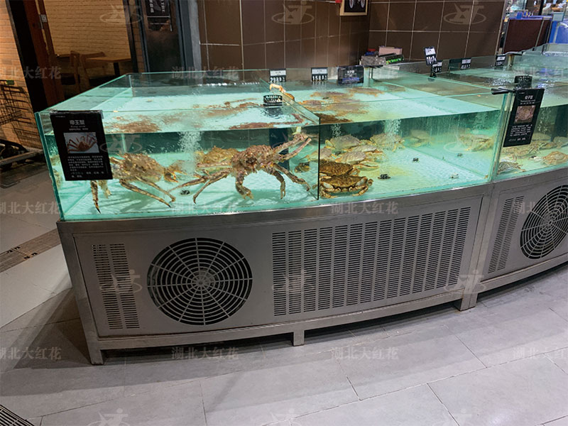 魚缸