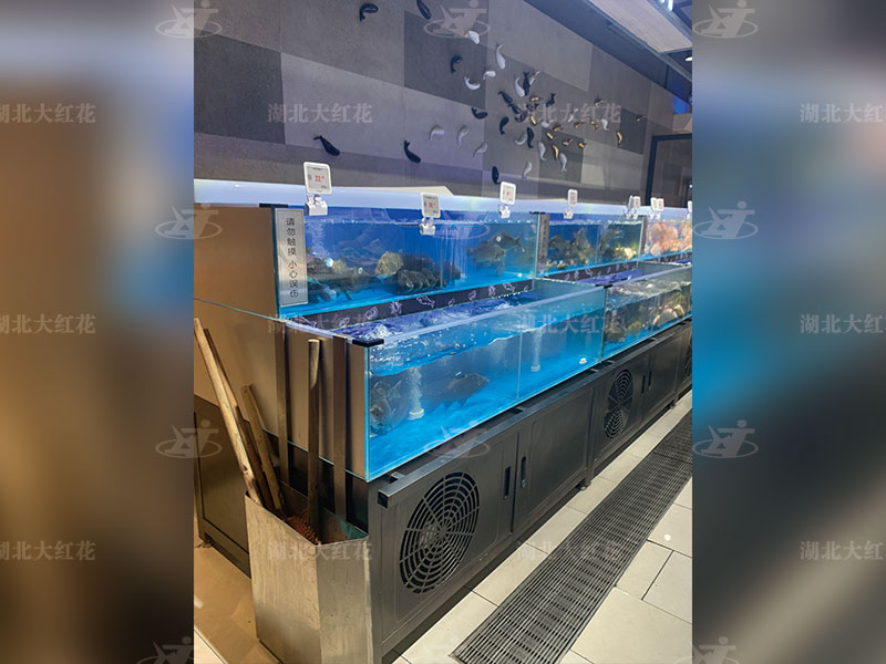 魚缸
