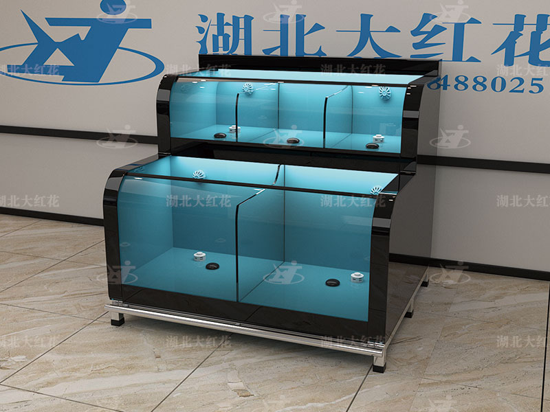 魚缸