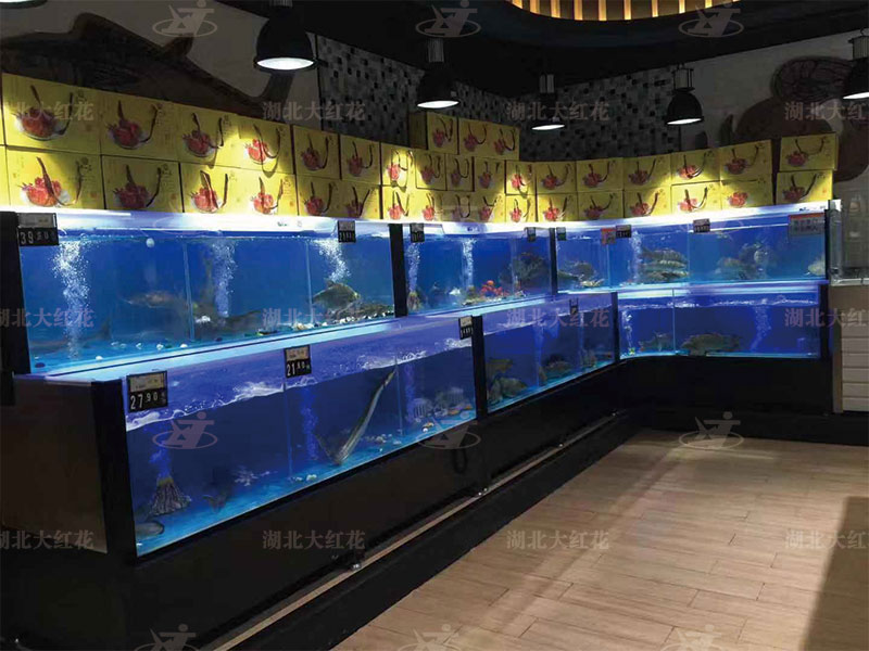 魚缸