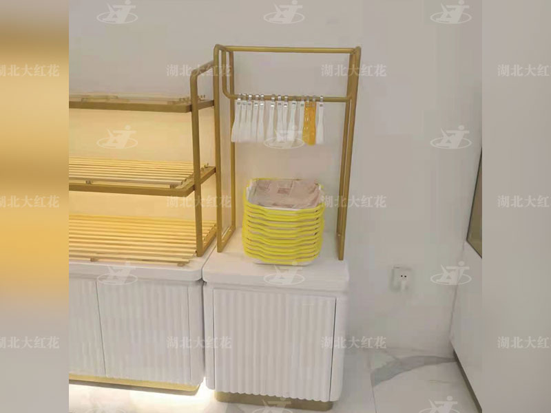 精品面包柜